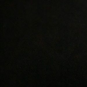 Meet your Posher, Ernaja